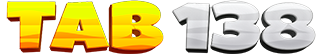 TAB138